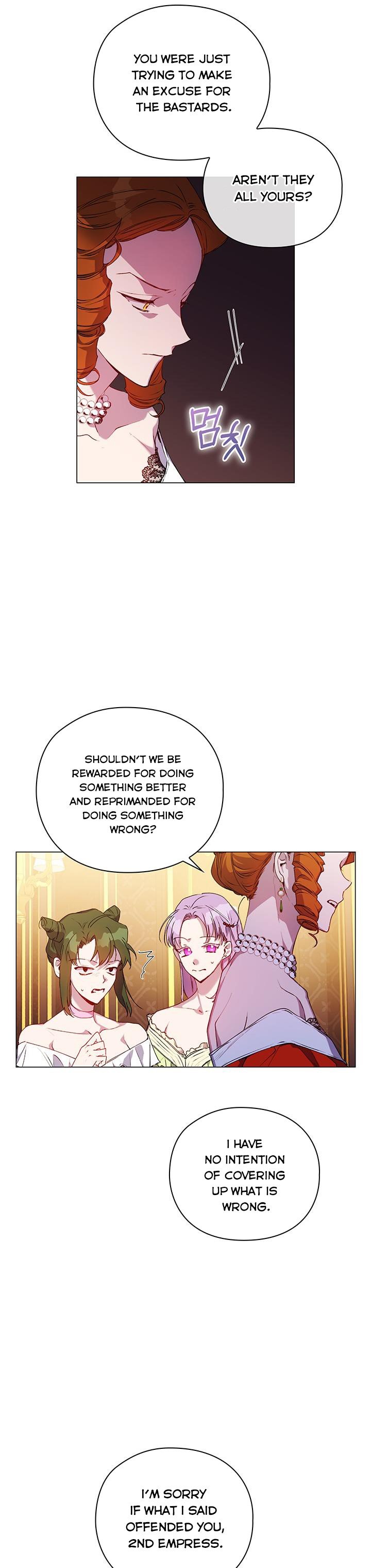 Page 8 of Chapter 41