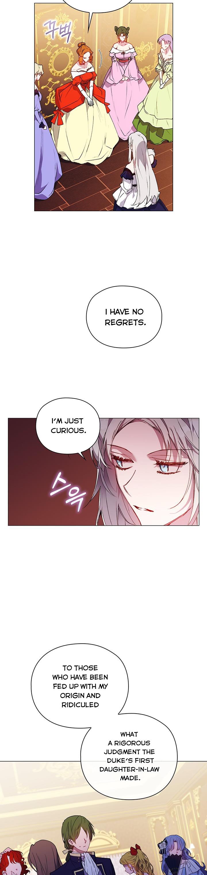 Page 9 of Chapter 41