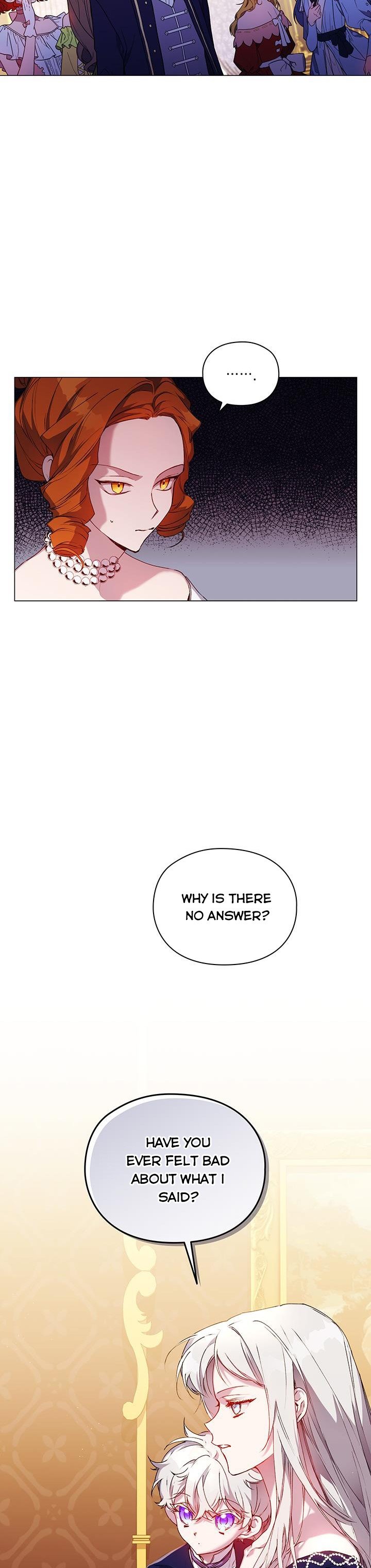 Page 10 of Chapter 41