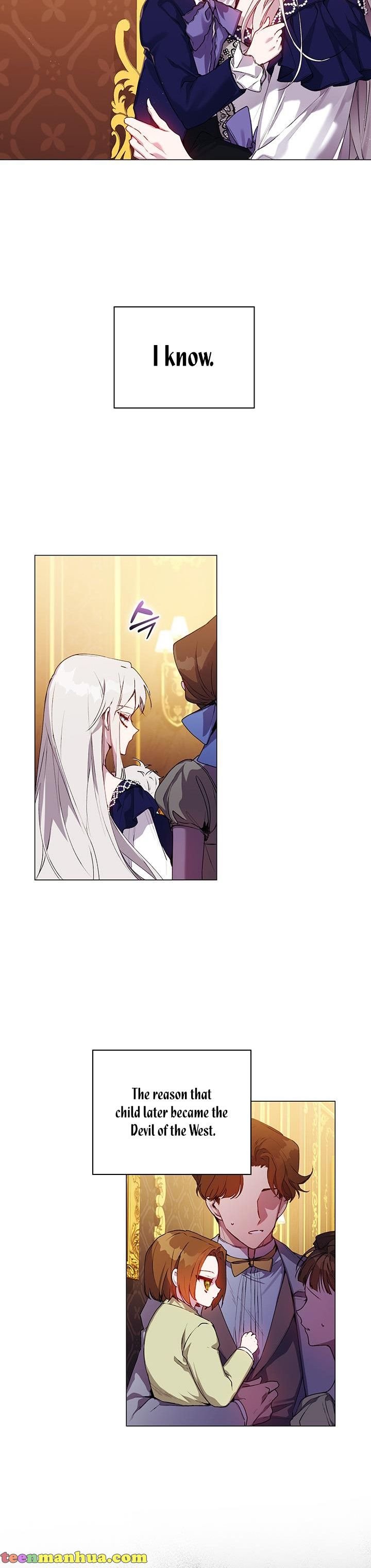 Page 11 of Chapter 41