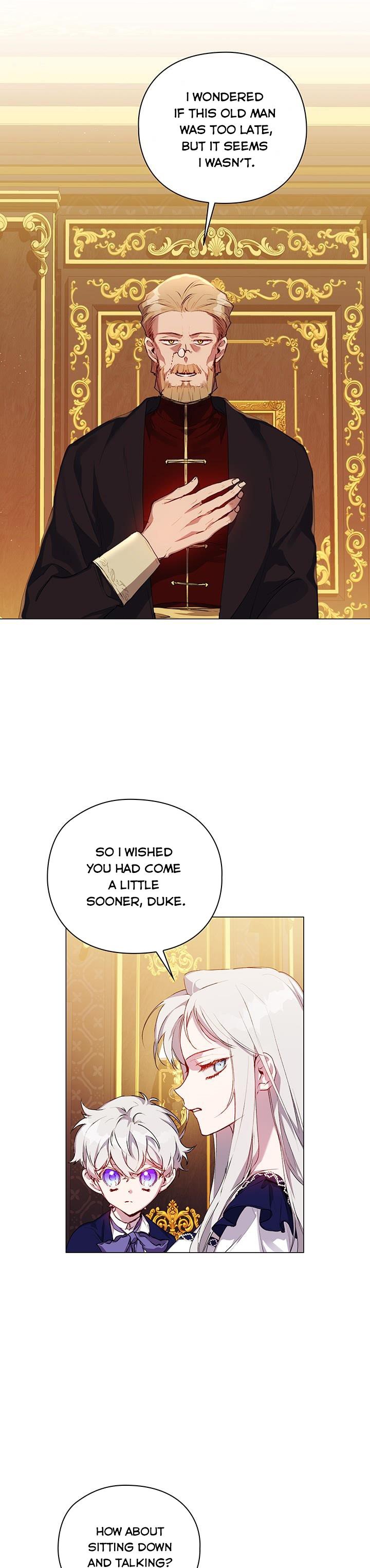 Page 13 of Chapter 41