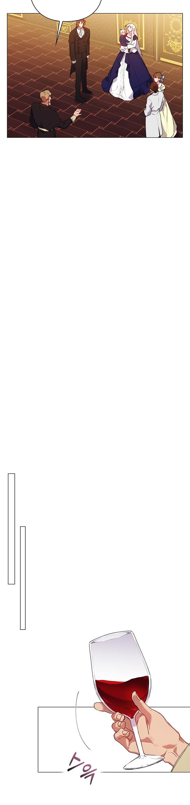 Page 14 of Chapter 41