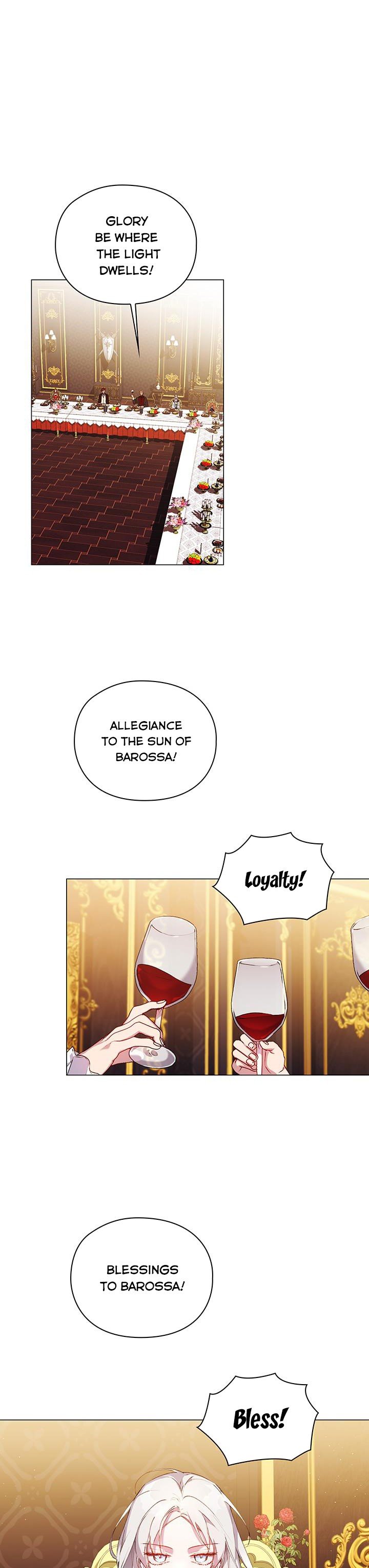 Page 15 of Chapter 41