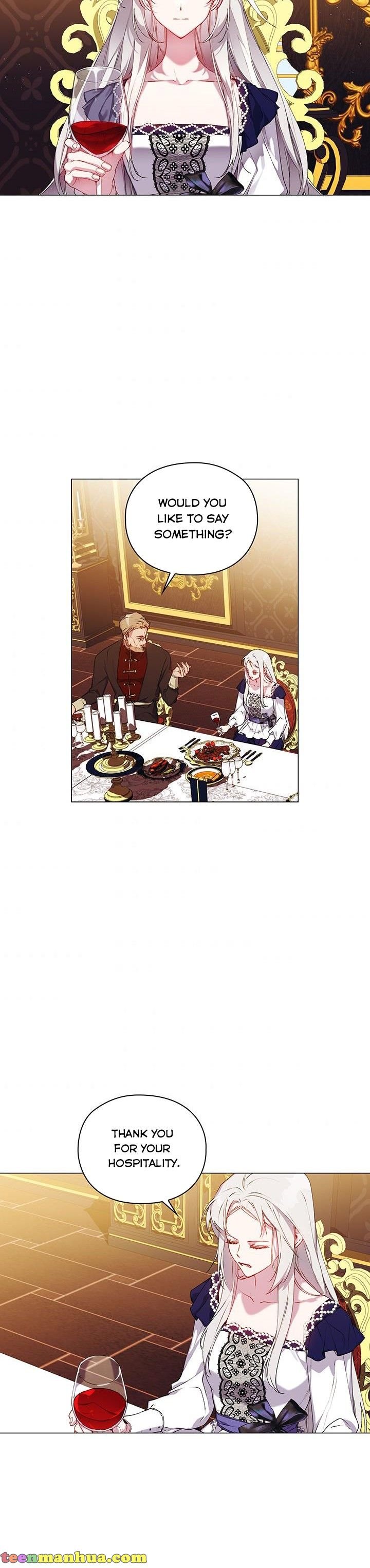 Page 16 of Chapter 41