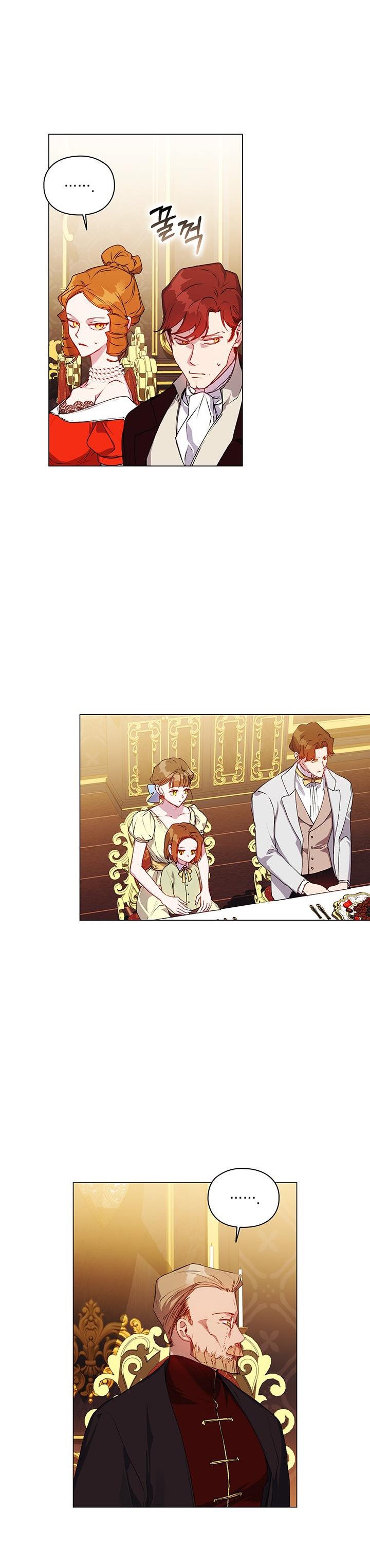 Page 17 of Chapter 41