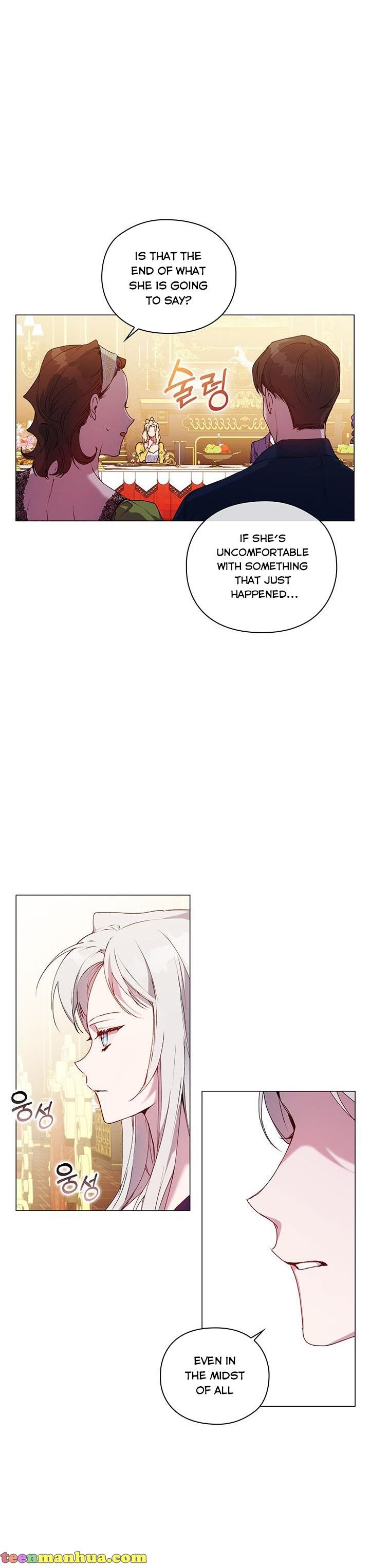 Page 18 of Chapter 41
