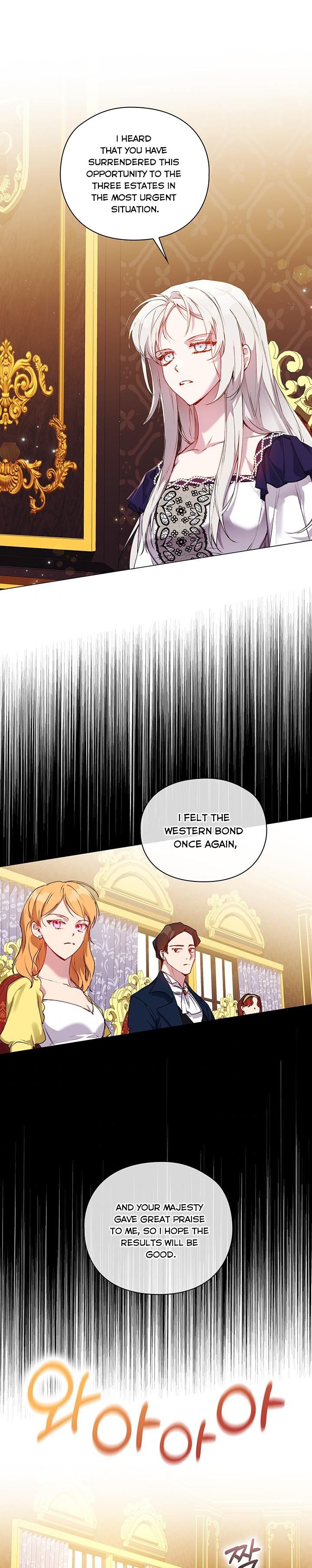 Page 19 of Chapter 41