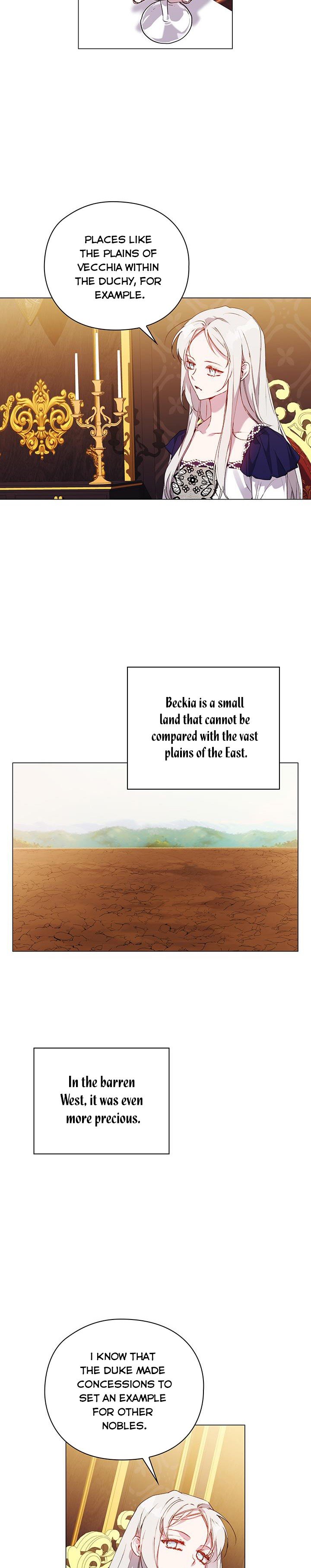 Page 21 of Chapter 41