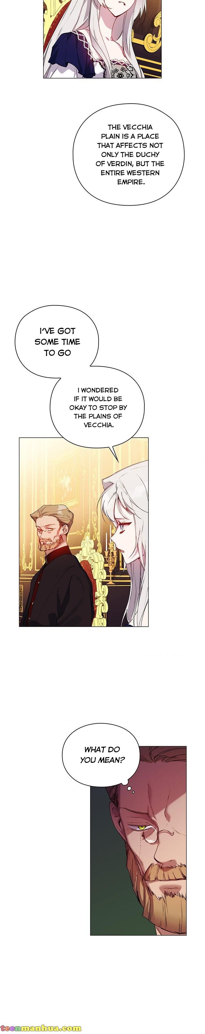 Page 22 of Chapter 41