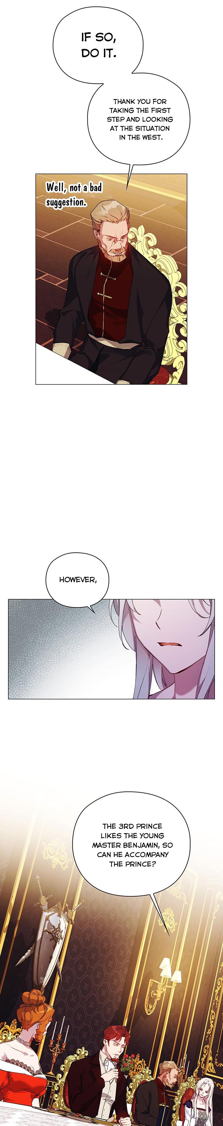 Page 23 of Chapter 41
