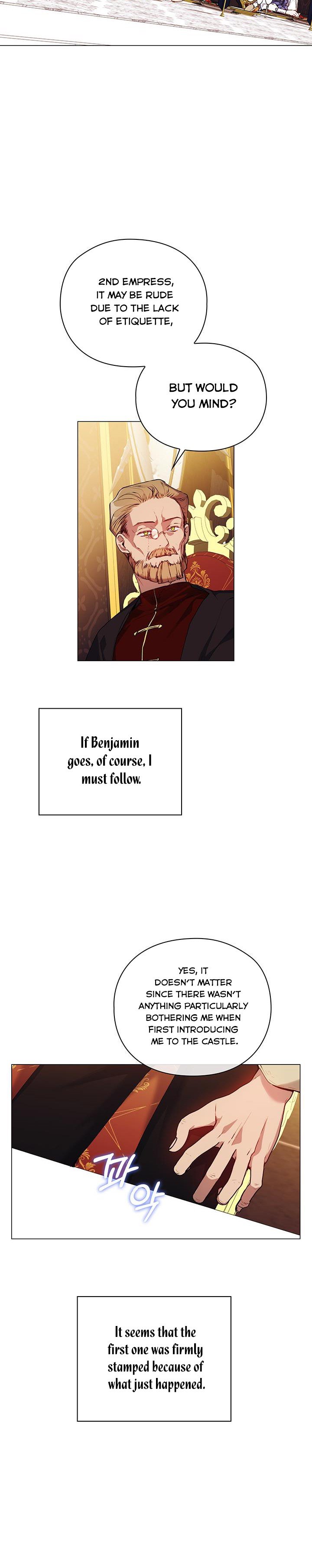 Page 24 of Chapter 41