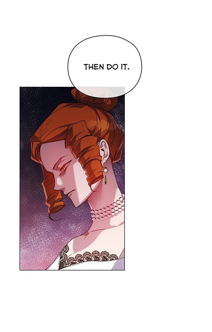 Page 25 of Chapter 41