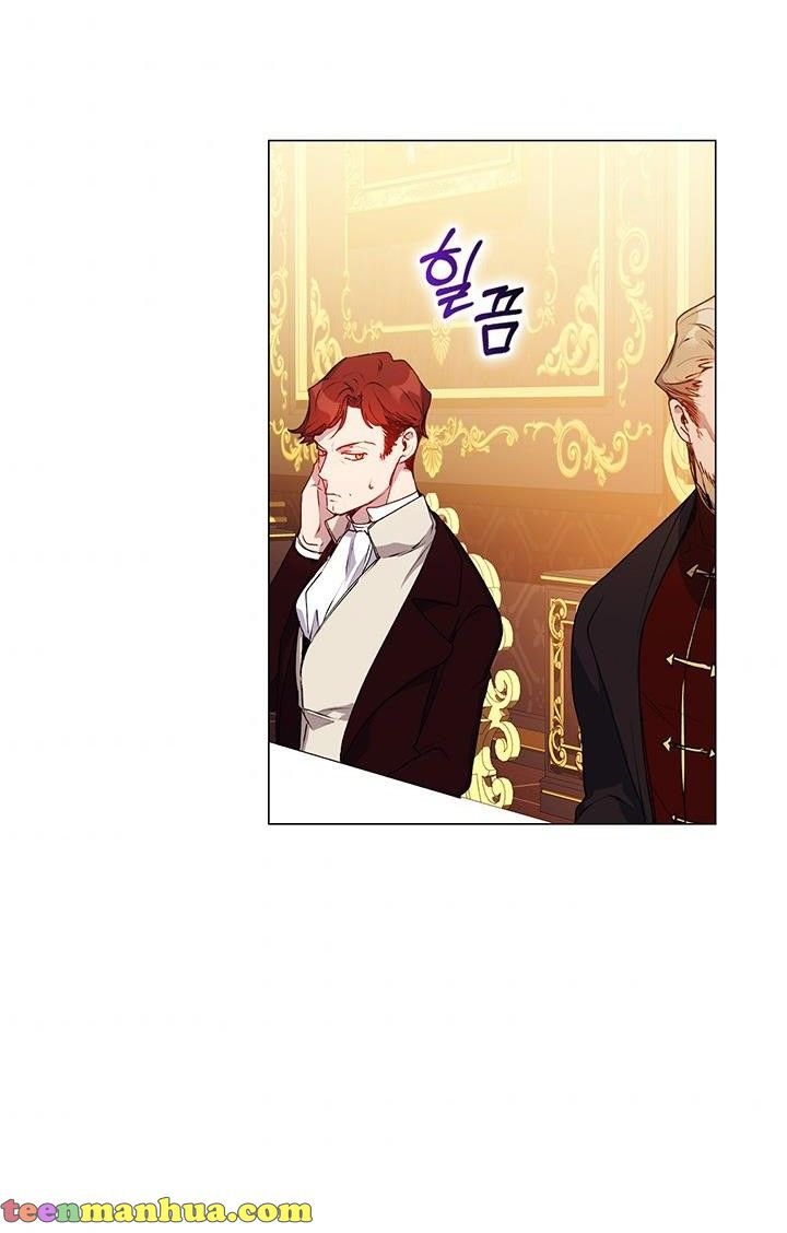 Page 26 of Chapter 41