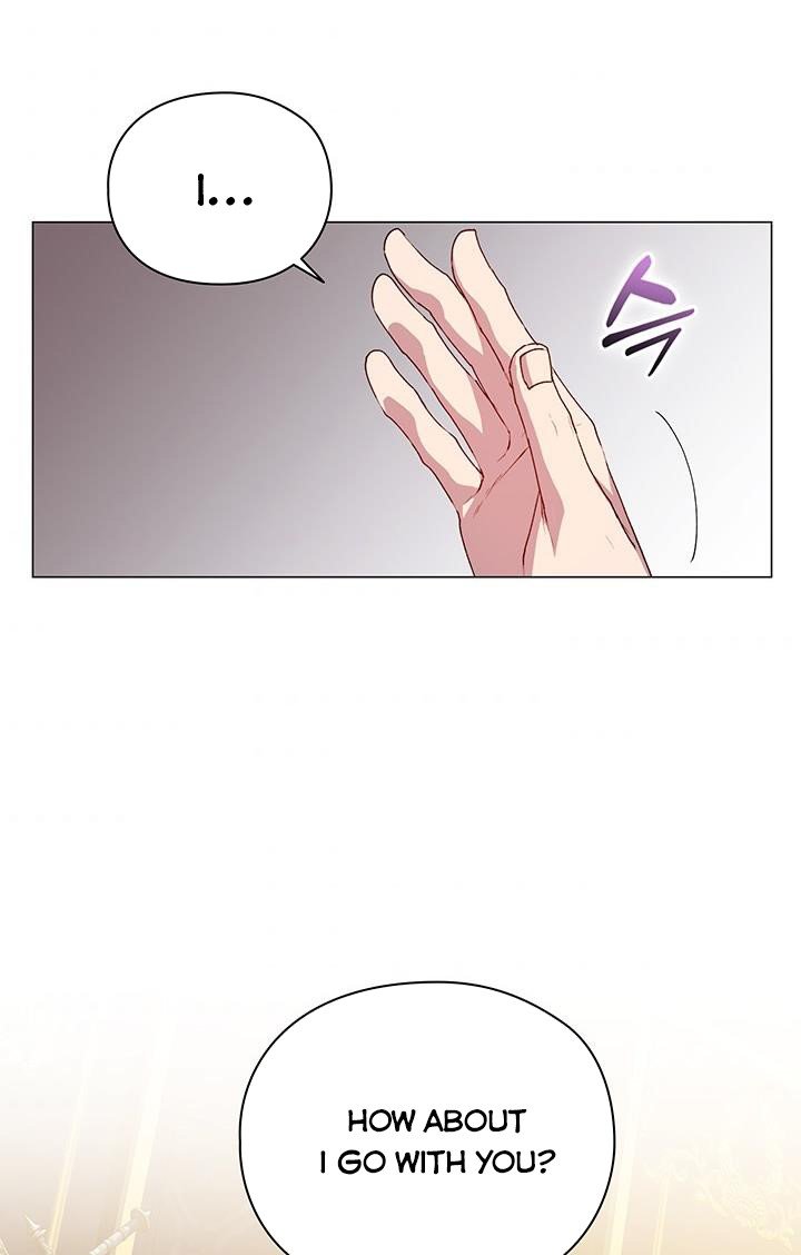 Page 27 of Chapter 41