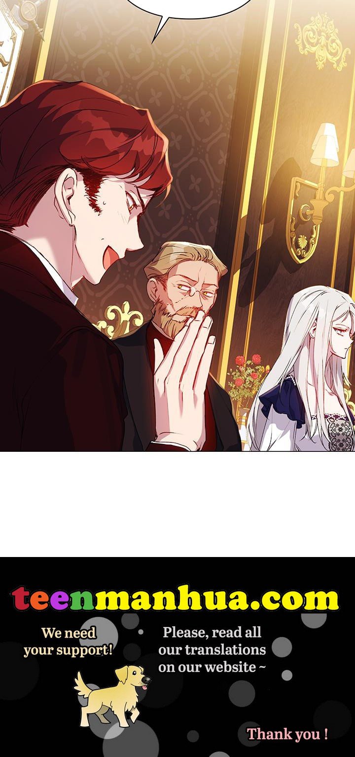 Page 28 of Chapter 41