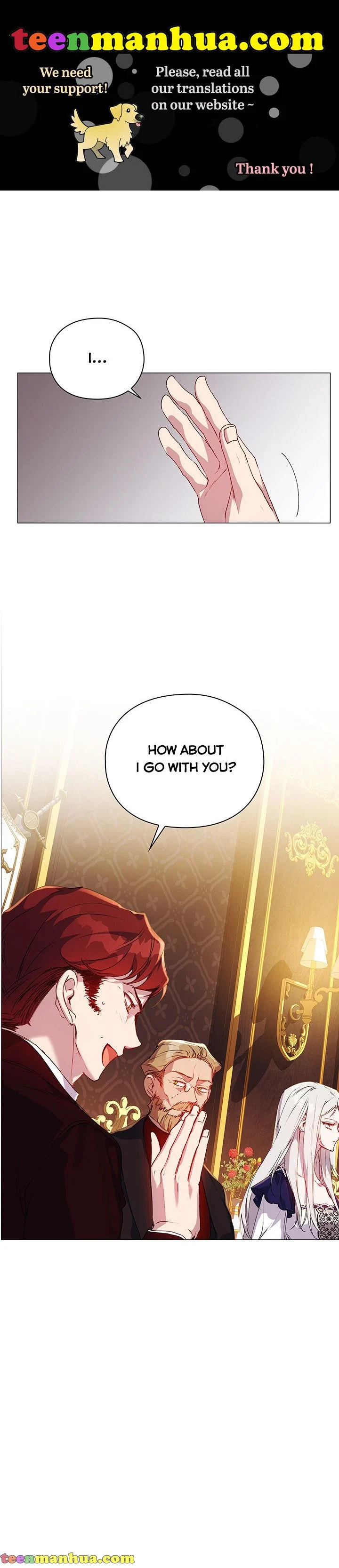 Page 1 of Chapter 42