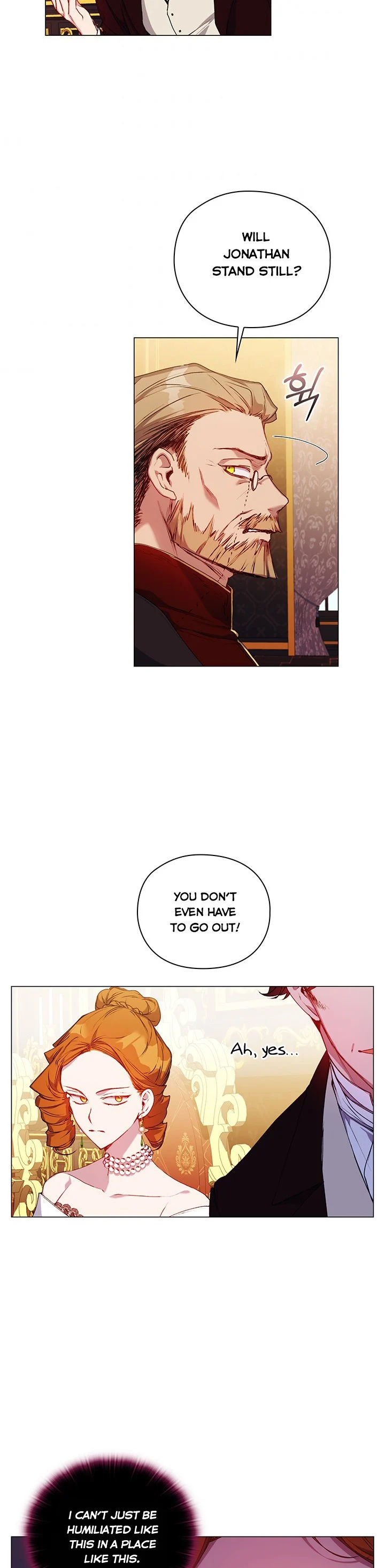 Page 3 of Chapter 42