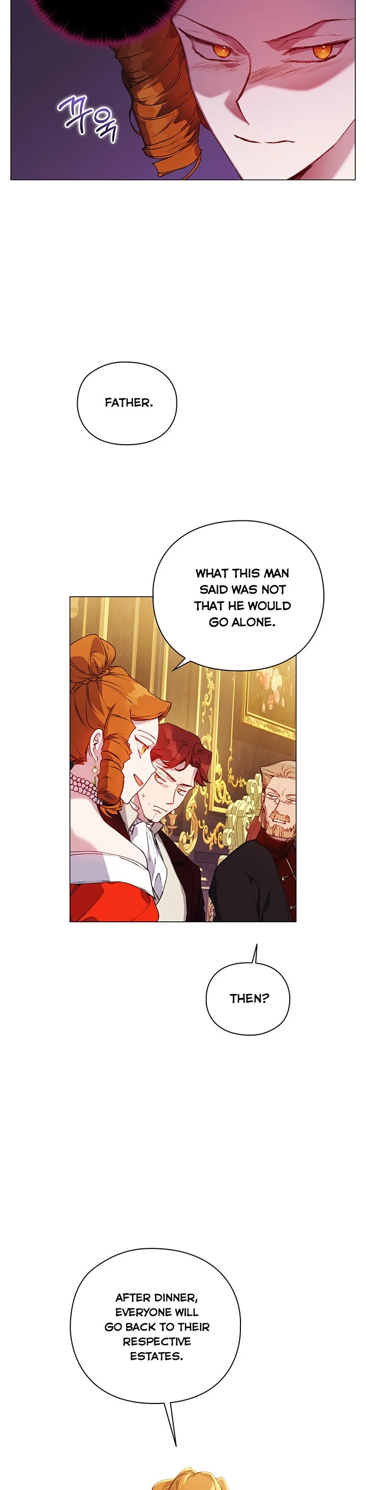 Page 4 of Chapter 42