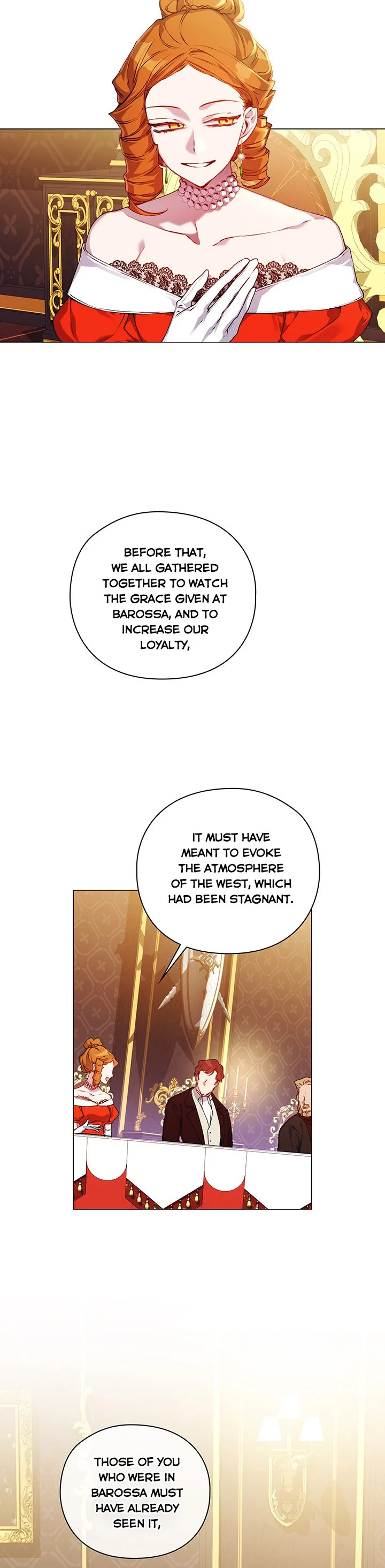 Page 5 of Chapter 42
