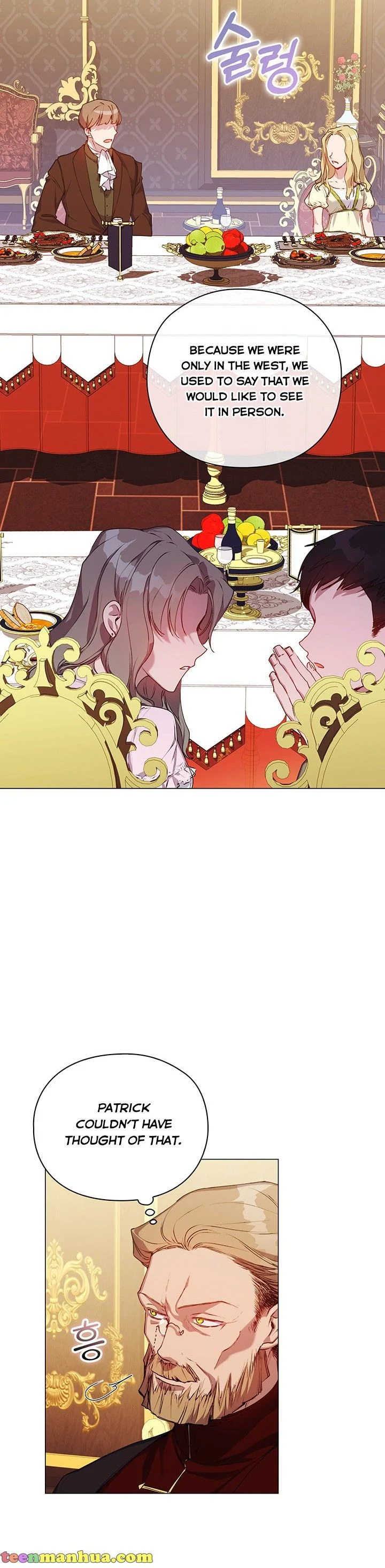 Page 6 of Chapter 42