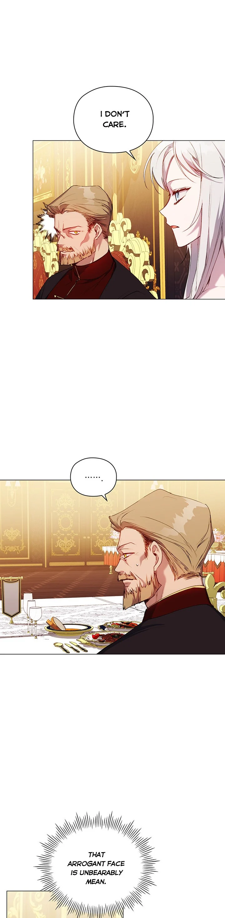 Page 7 of Chapter 42