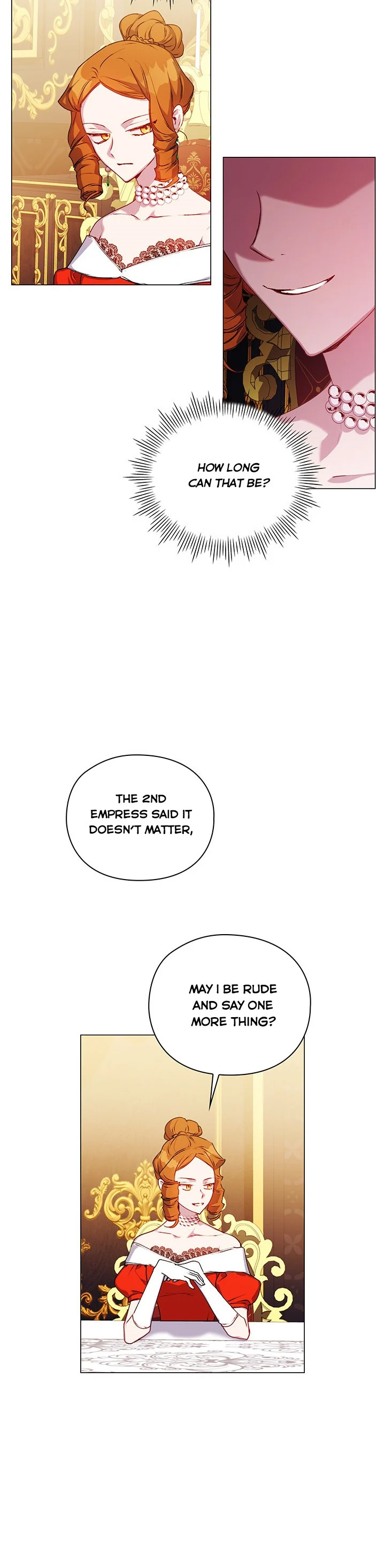 Page 8 of Chapter 42