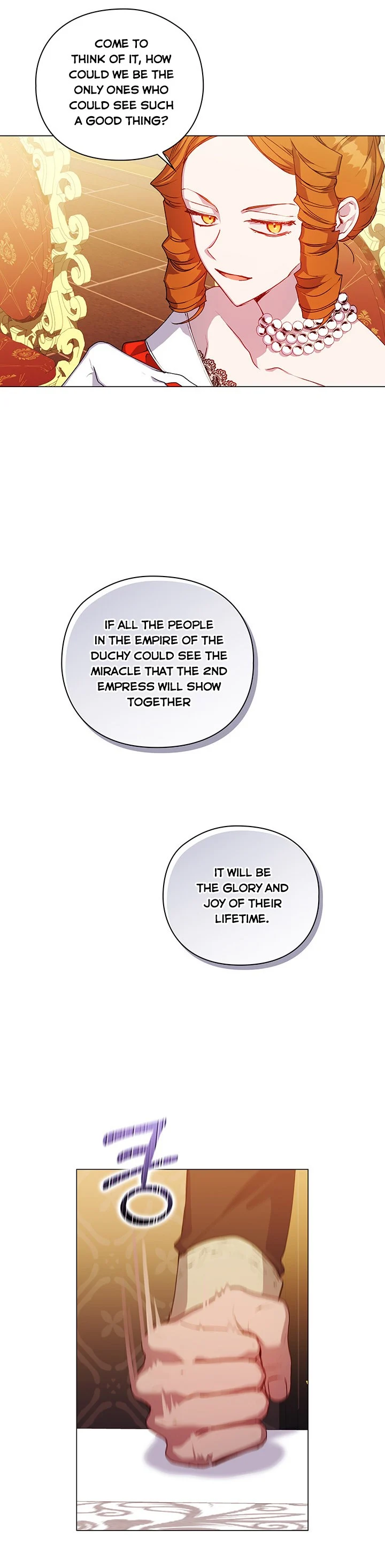 Page 9 of Chapter 42