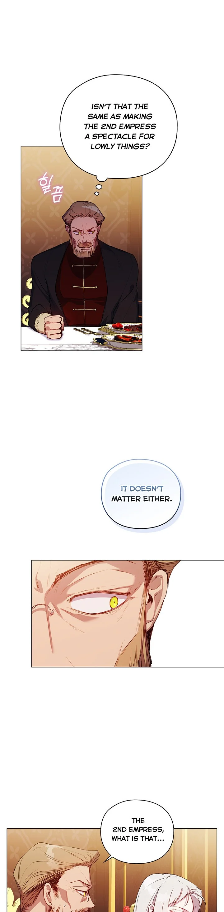 Page 10 of Chapter 42