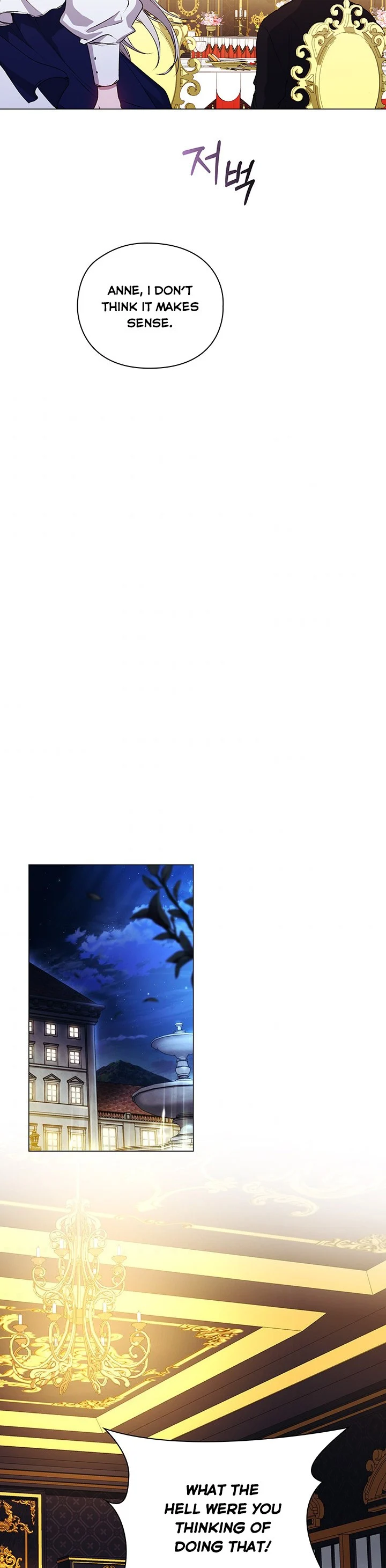 Page 13 of Chapter 42