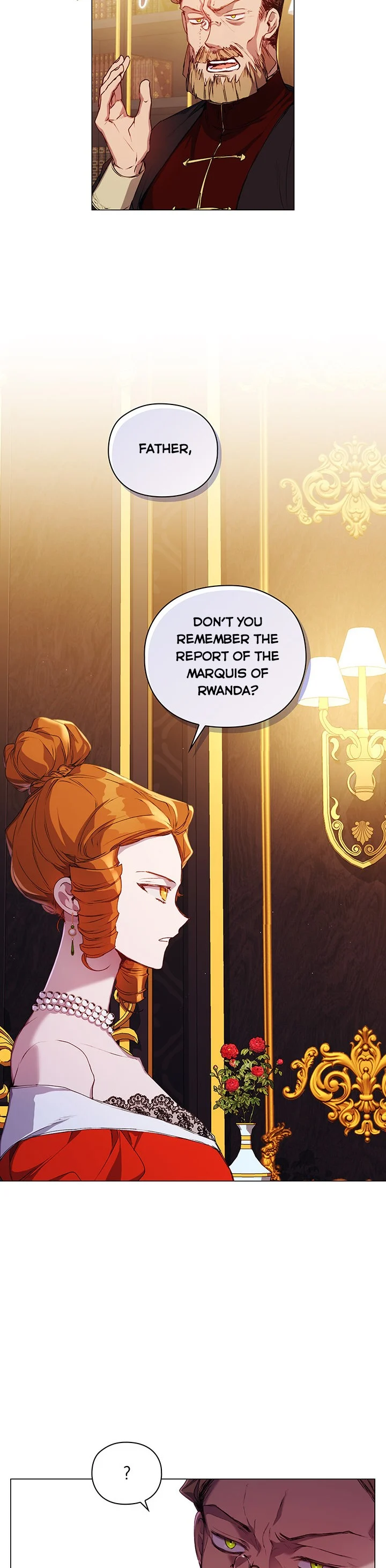 Page 15 of Chapter 42