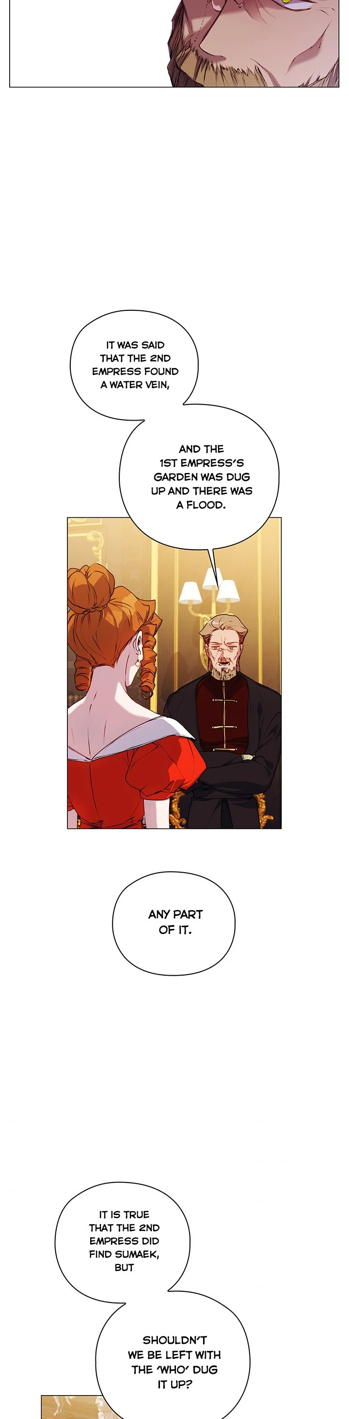 Page 16 of Chapter 42