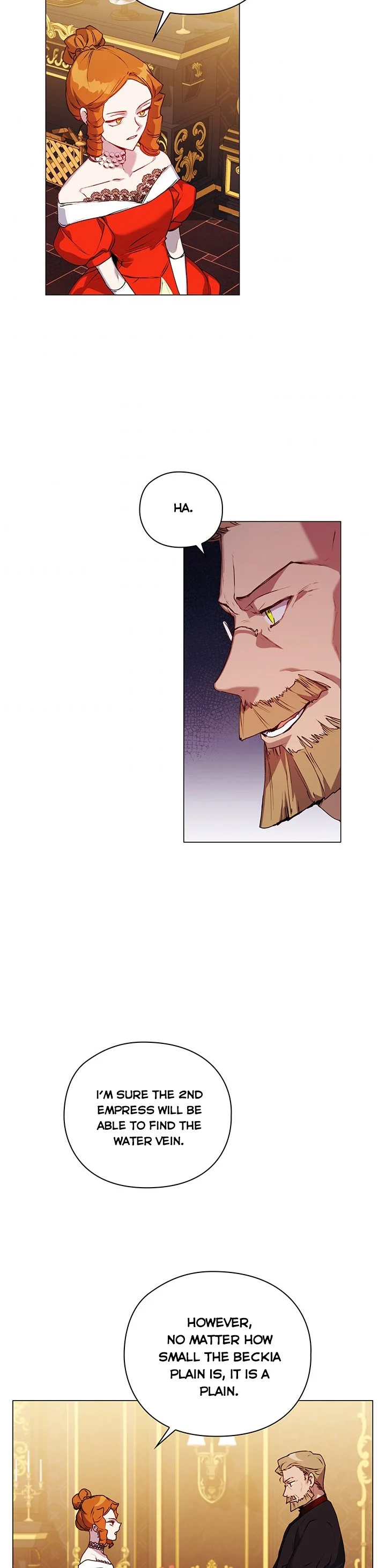 Page 17 of Chapter 42