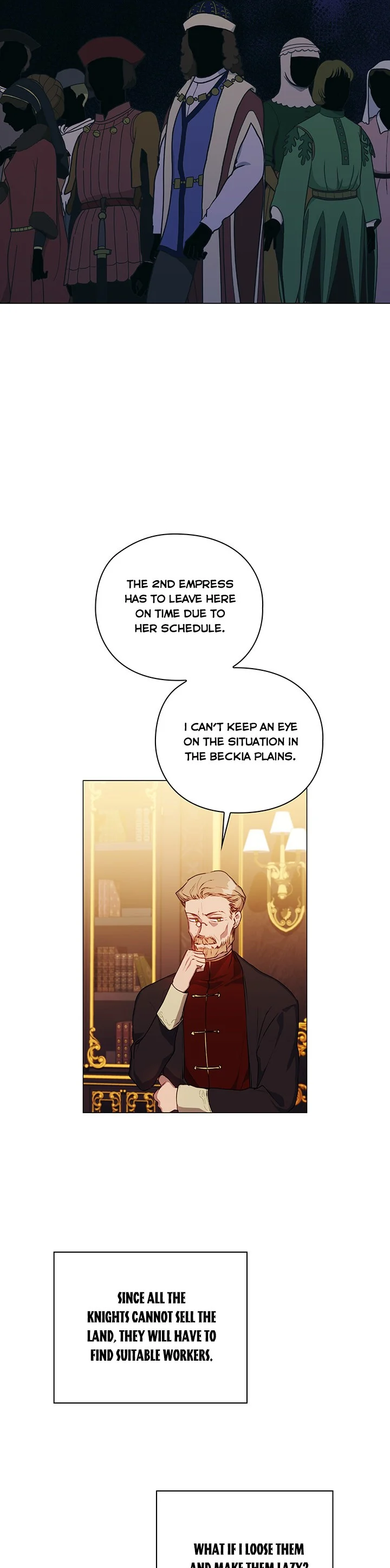 Page 19 of Chapter 42