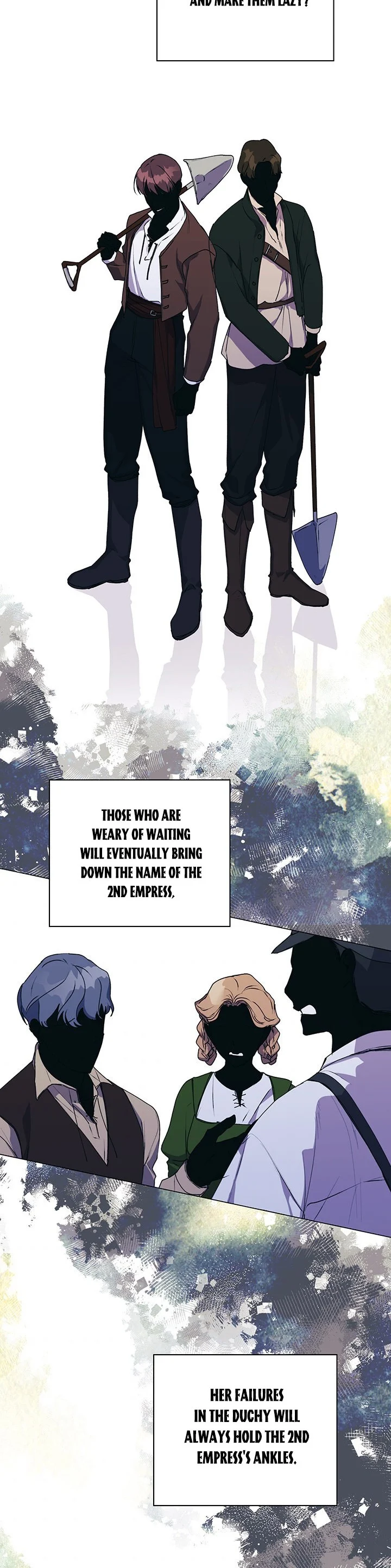 Page 20 of Chapter 42