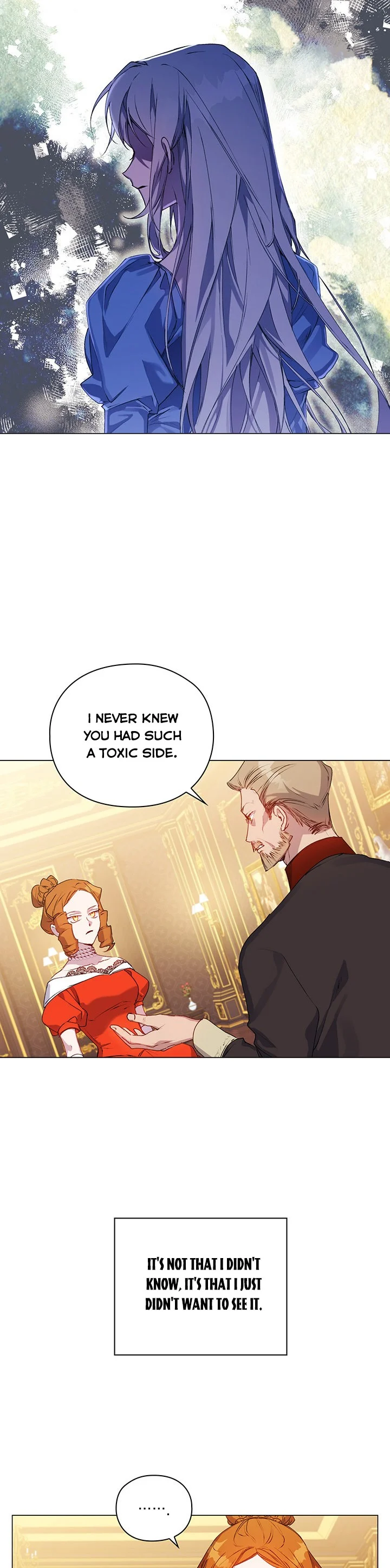 Page 21 of Chapter 42