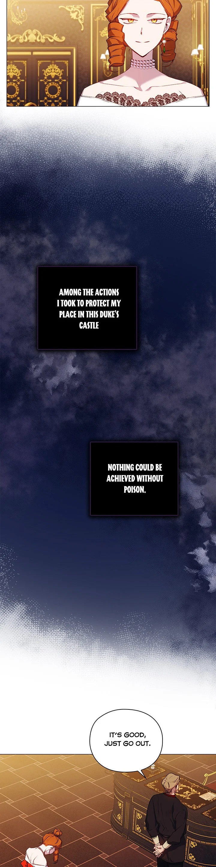 Page 22 of Chapter 42