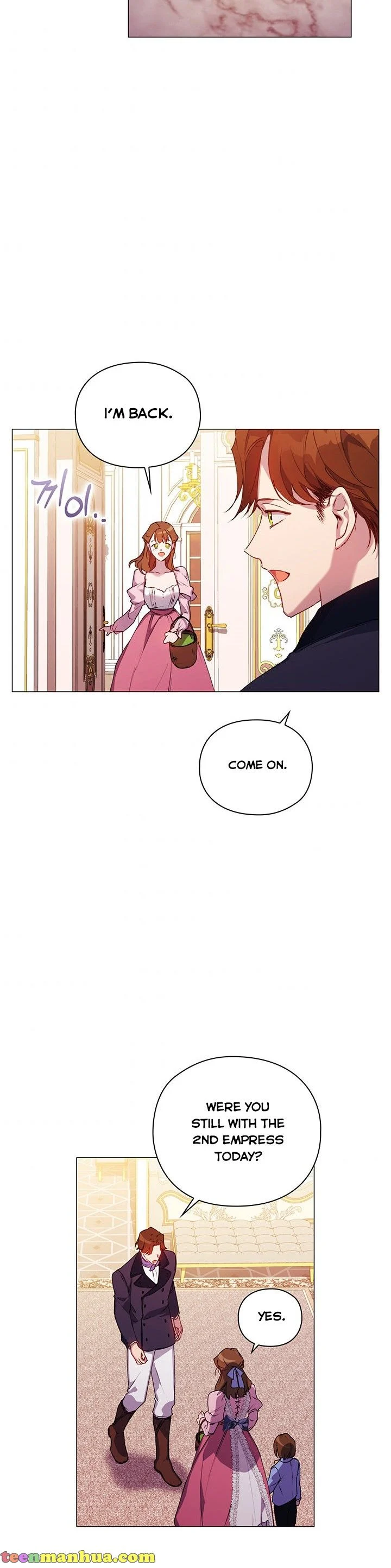 Page 24 of Chapter 42