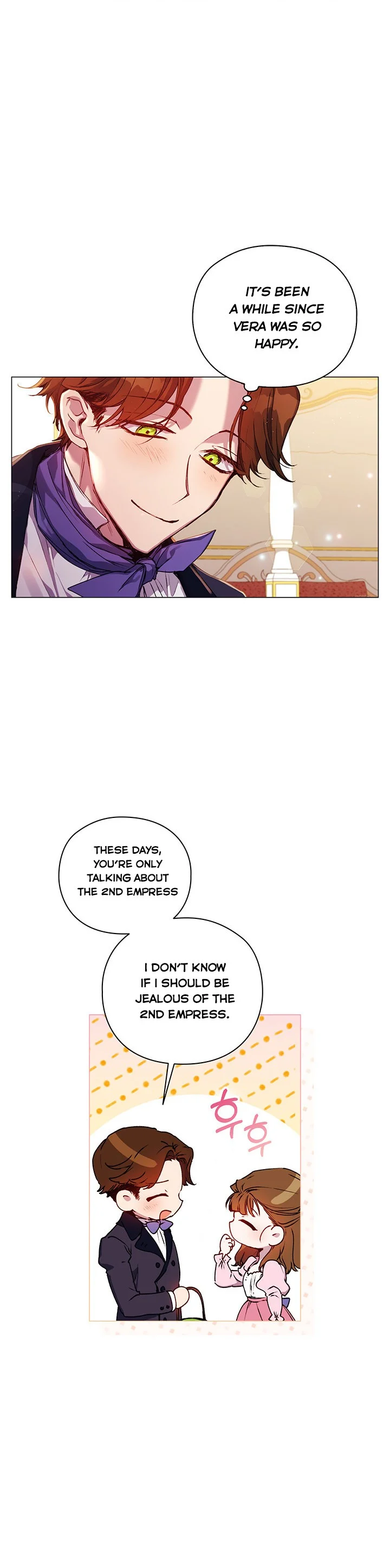 Page 26 of Chapter 42