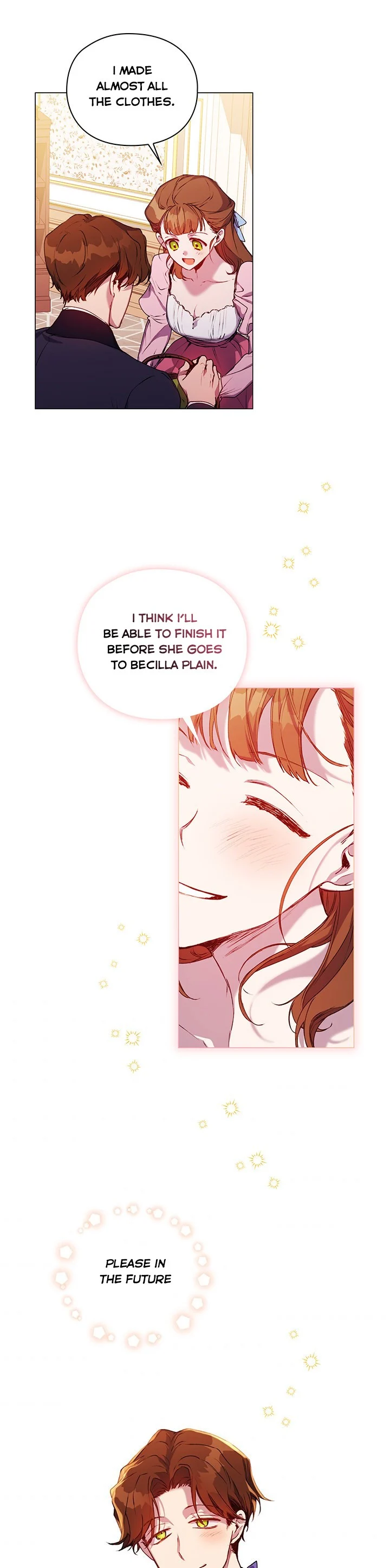 Page 27 of Chapter 42