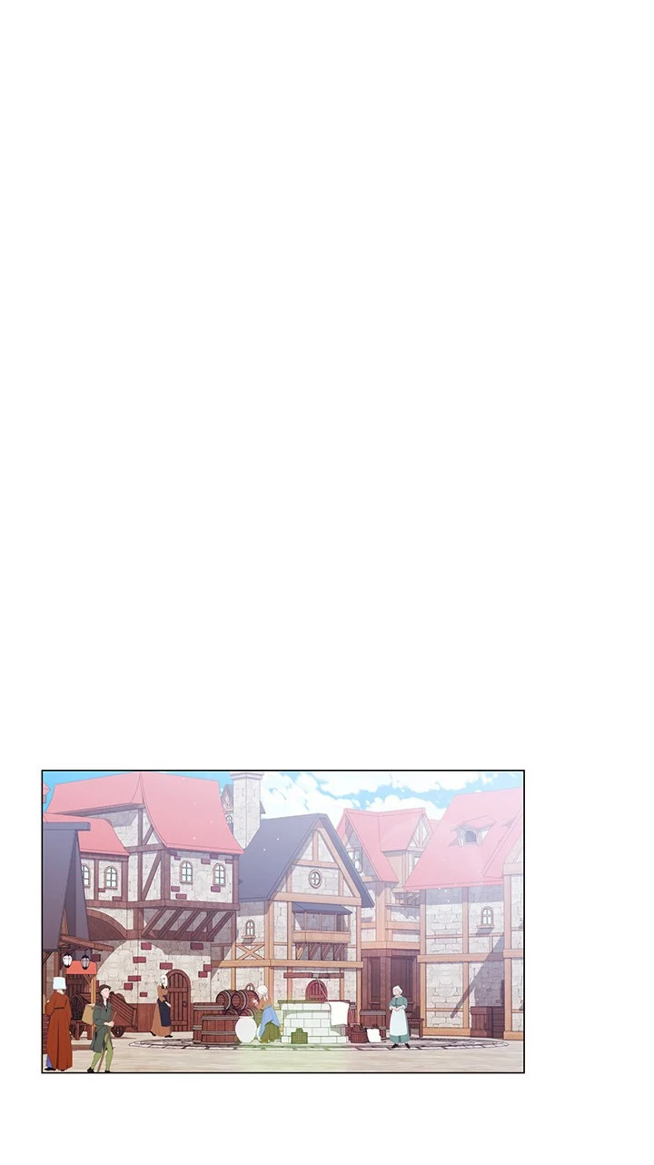 Page 30 of Chapter 42