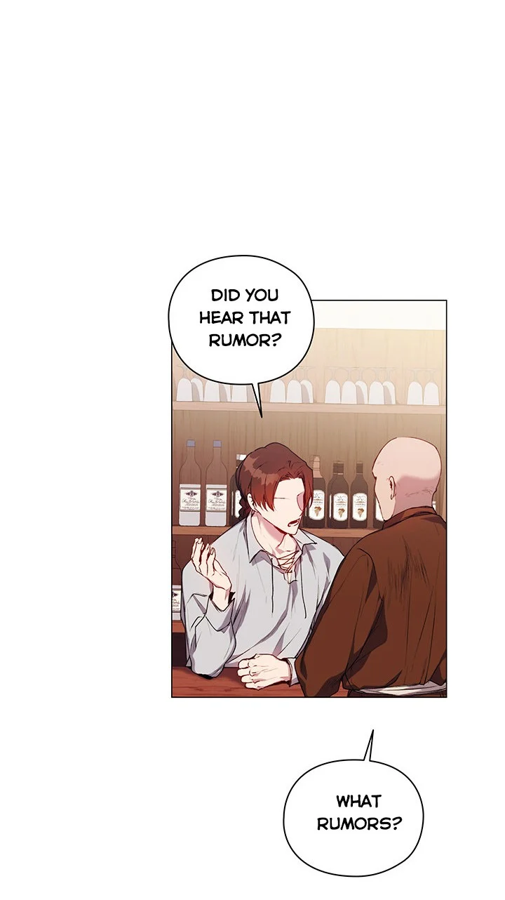 Page 31 of Chapter 42