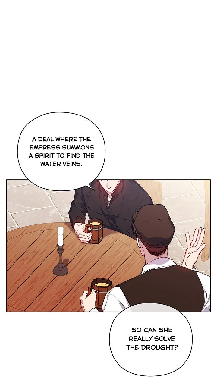 Page 32 of Chapter 42