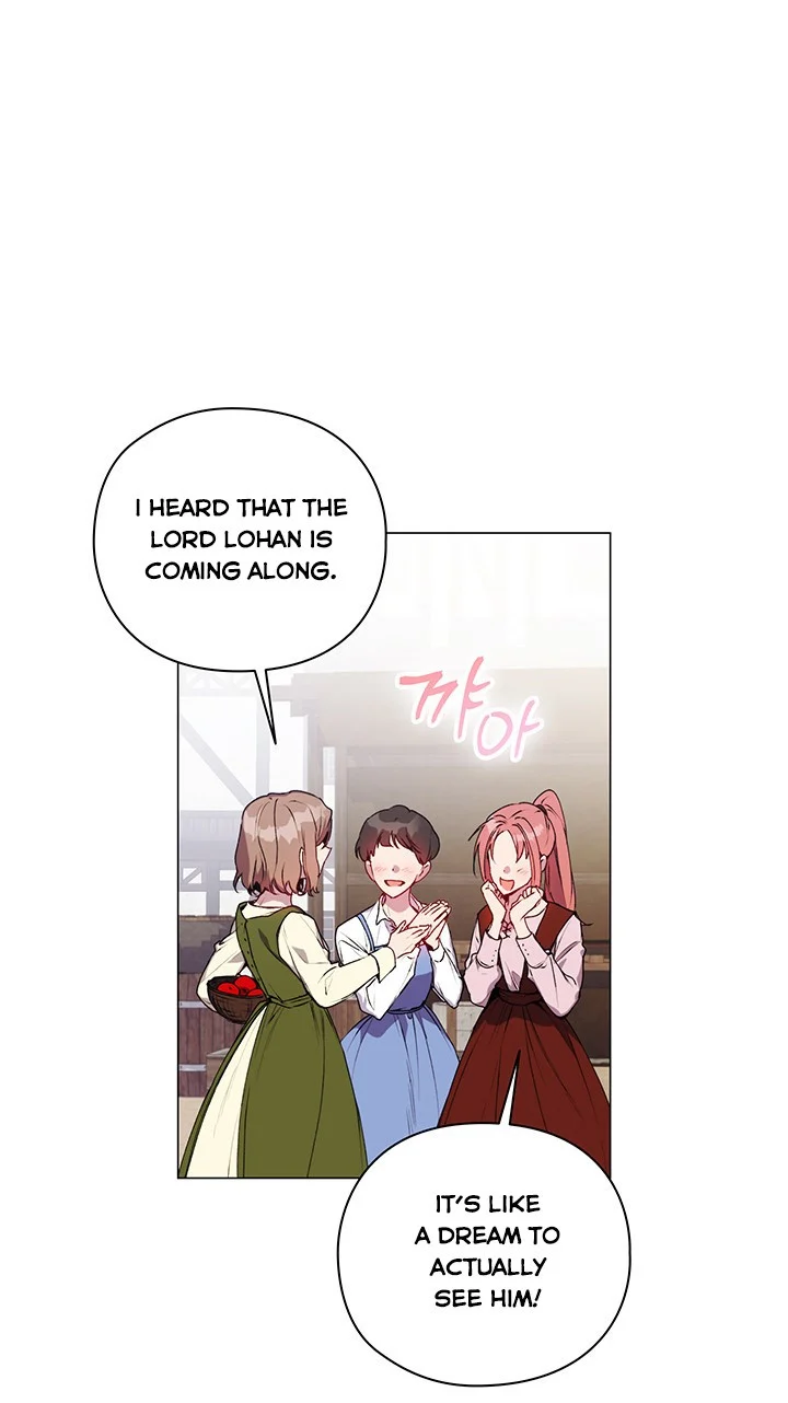 Page 33 of Chapter 42