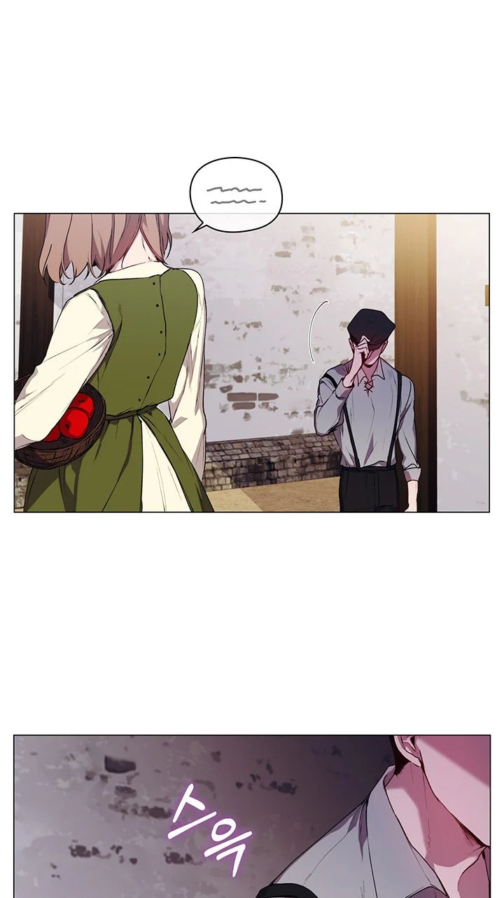 Page 34 of Chapter 42
