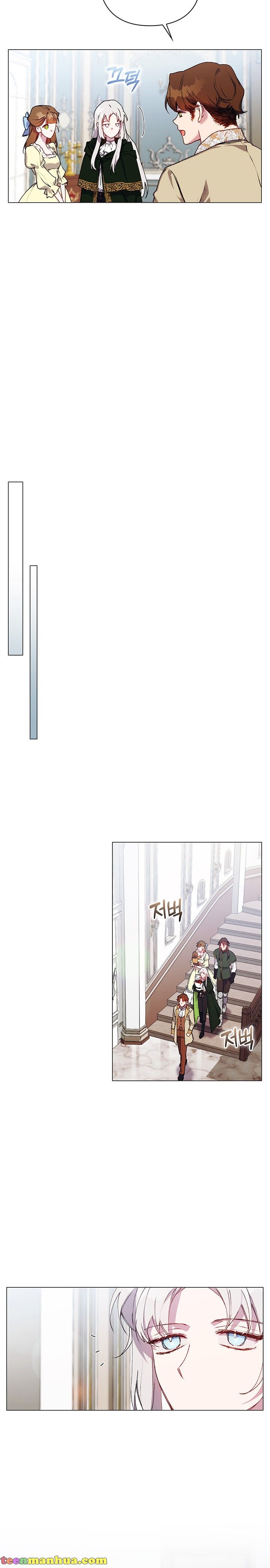 Page 5 of Chapter 43
