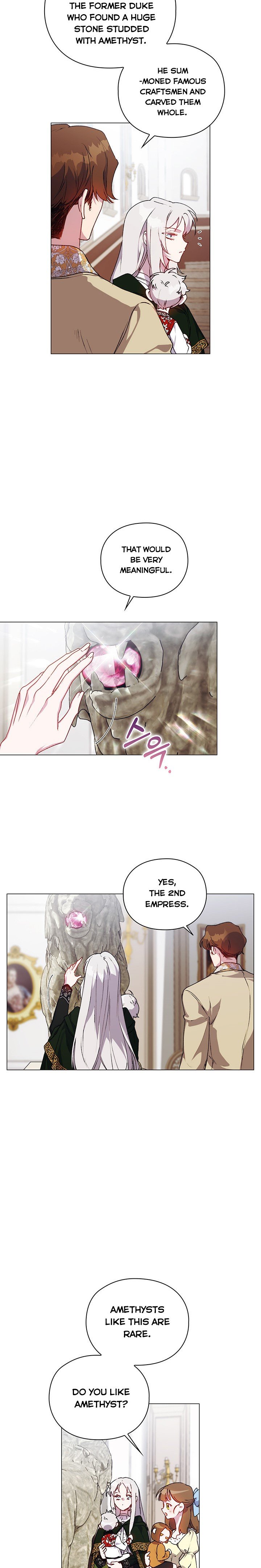 Page 7 of Chapter 43