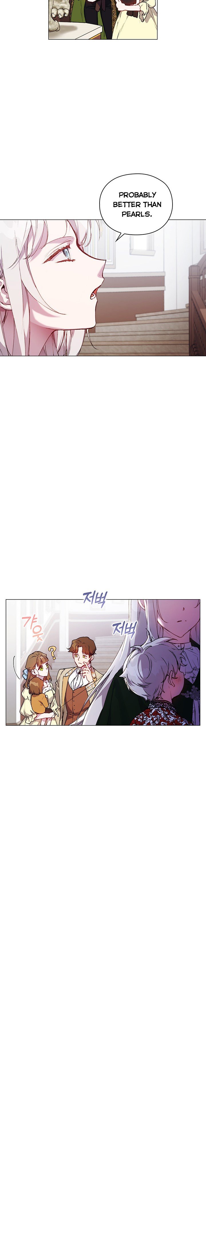 Page 8 of Chapter 43