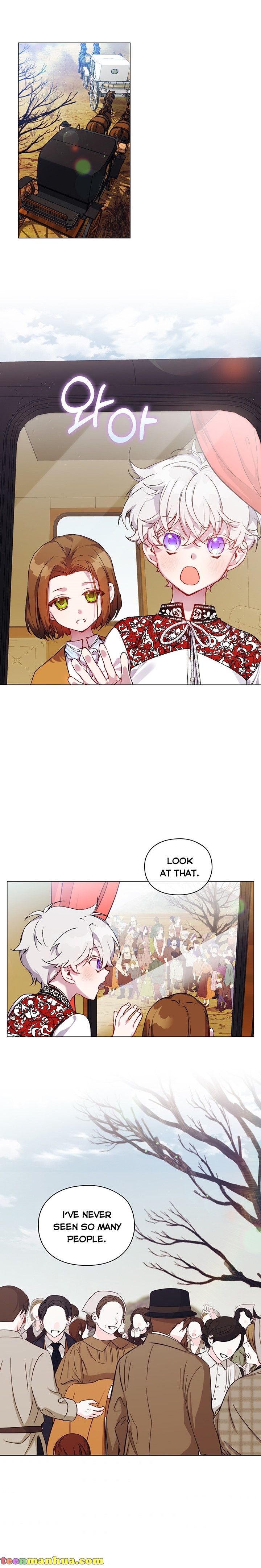 Page 9 of Chapter 43