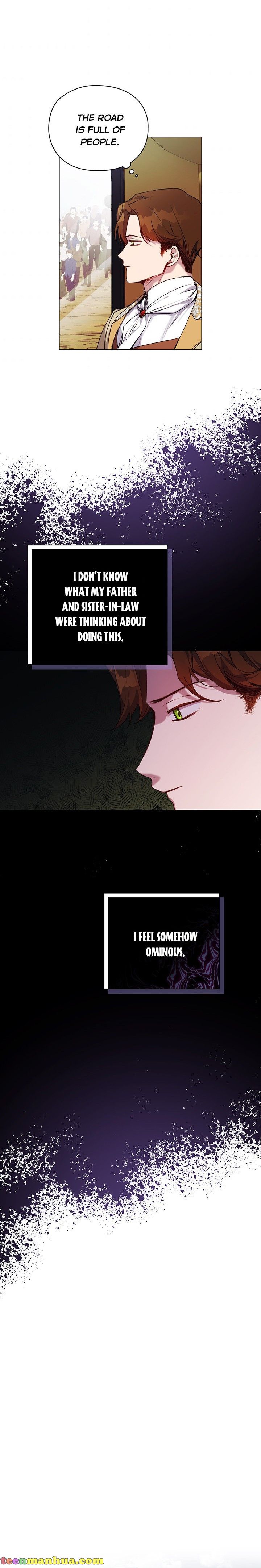Page 10 of Chapter 43