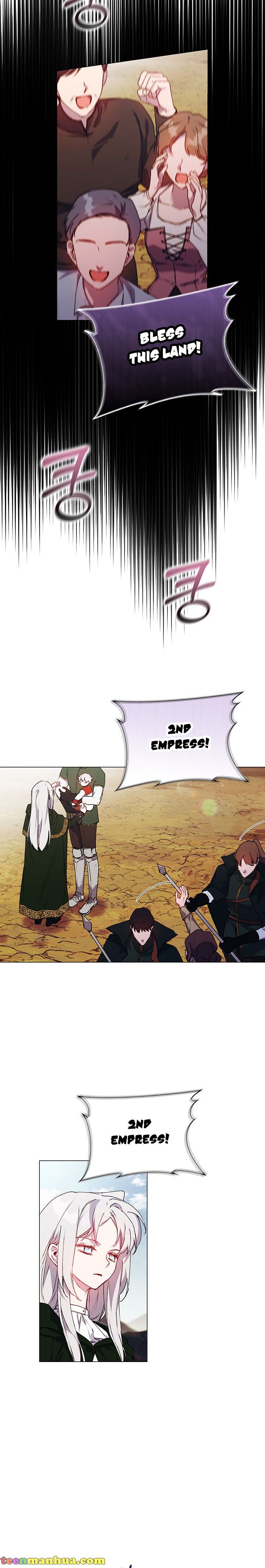 Page 13 of Chapter 43